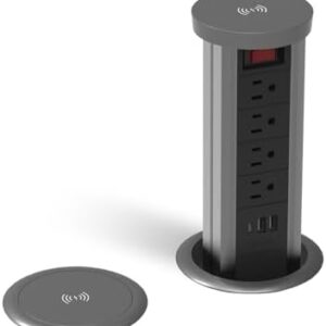 import placeholder for 53