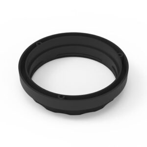 import placeholder for 177