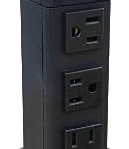 import placeholder for 52