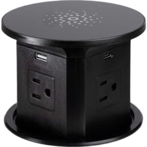 import placeholder for 73