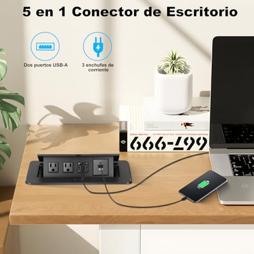 hidden recessed power strip pop up socket 3 outlets and 2 usb hidden recessed power strip pop up socket 3 outlets and 2 usb