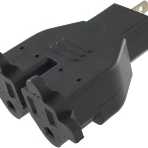 import placeholder for 162