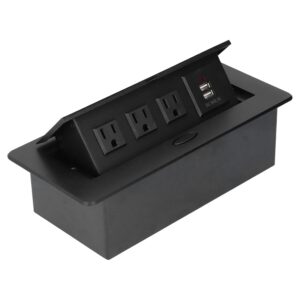 import placeholder for 124