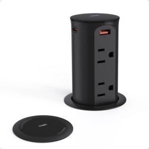 import placeholder for 25