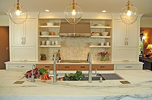 square gfci countertop pop up outlet box tamper resistant splash proof with square gfci countertop pop up outlet box tamper resistant splash proof with