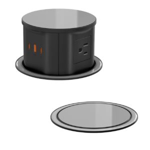 import placeholder for 45