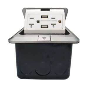 import placeholder for 70