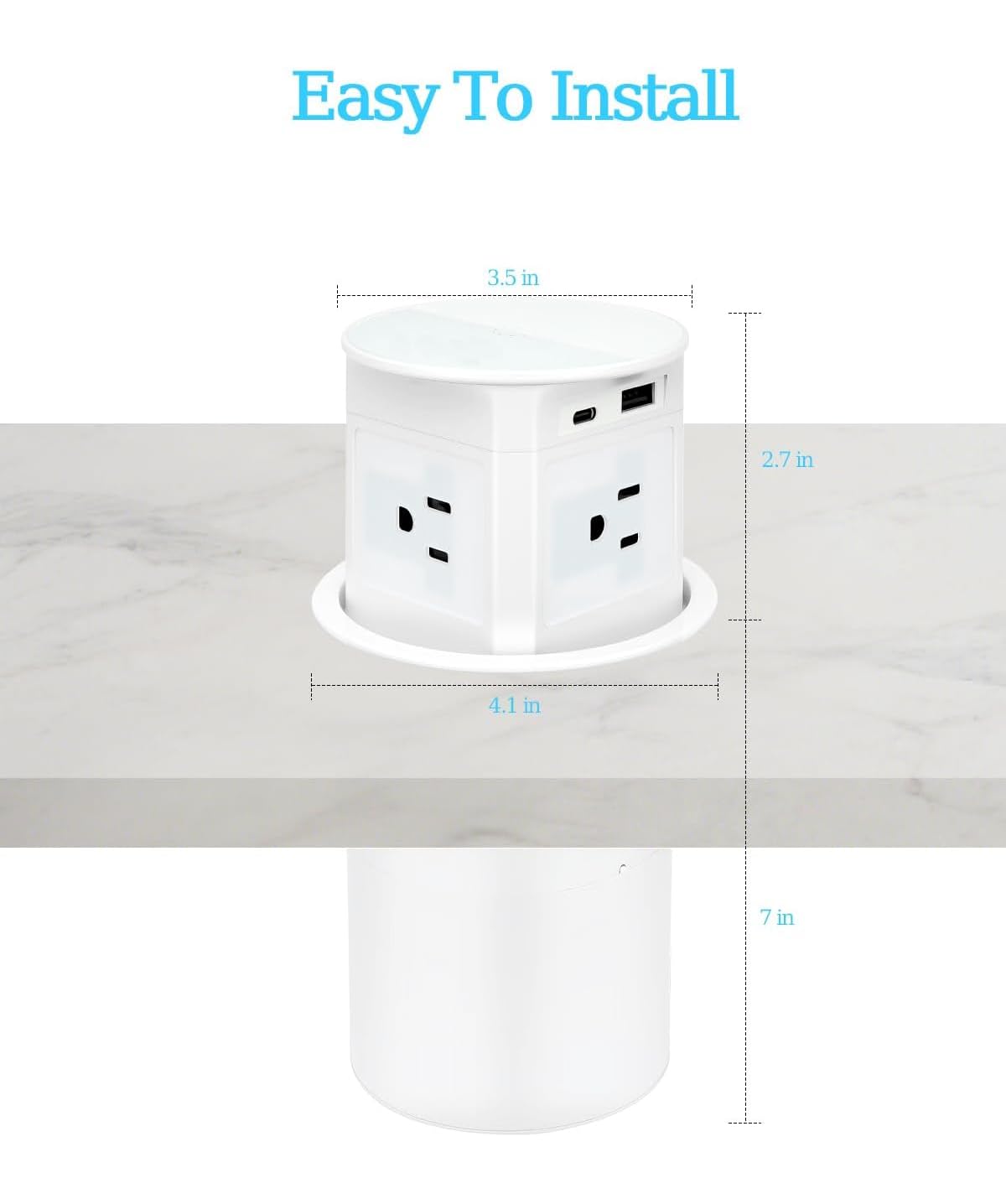 2500w pop up power socket 4in desk hole 20w wireless charger hidden 2500w pop up power socket 4in desk hole 20w wireless charger hidden