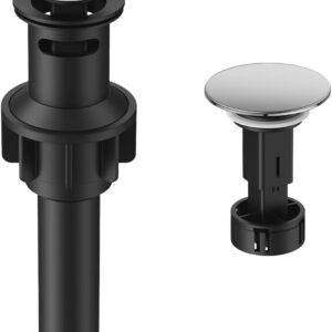 import placeholder for 188