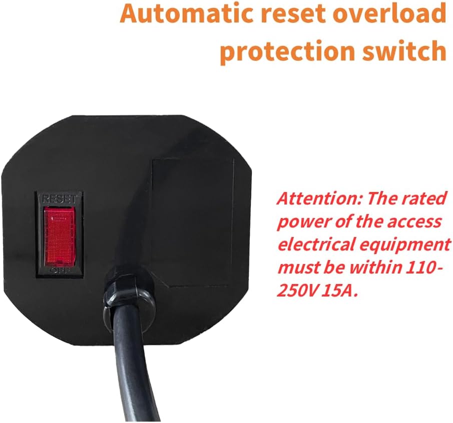 four sided pop up outlet for countertop with 15w wireless charger pd 20w four sided pop up outlet for countertop with 15w wireless charger pd 20w