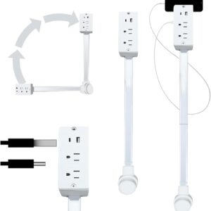 import placeholder for 85