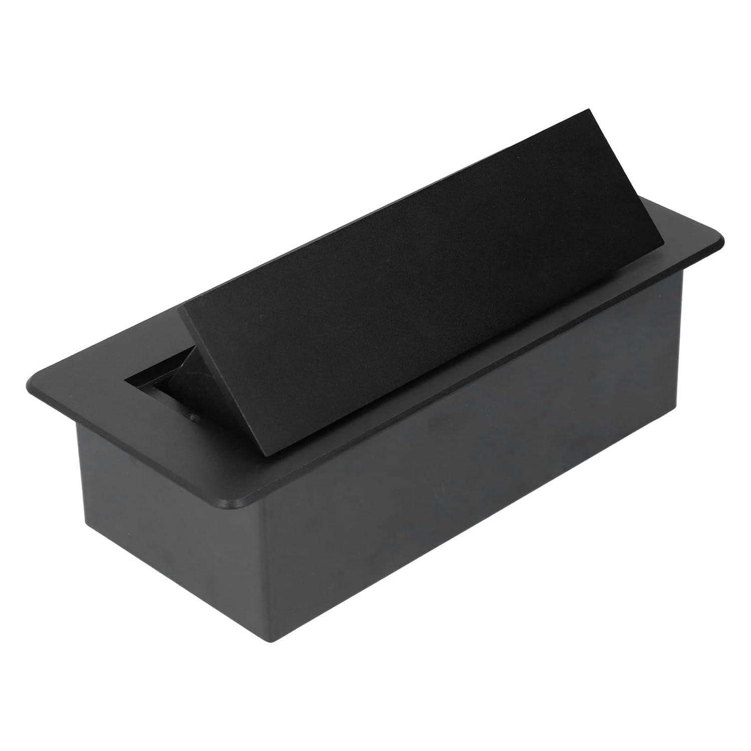 desktop socket hidden pop up outlet table 10a connection box with usb desktop socket hidden pop up outlet table 10a connection box with usb