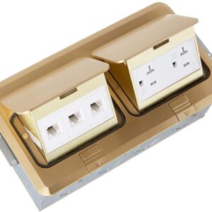import placeholder for 118