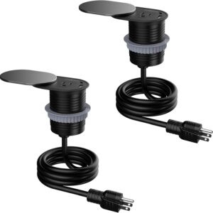 Home import placeholder for 161