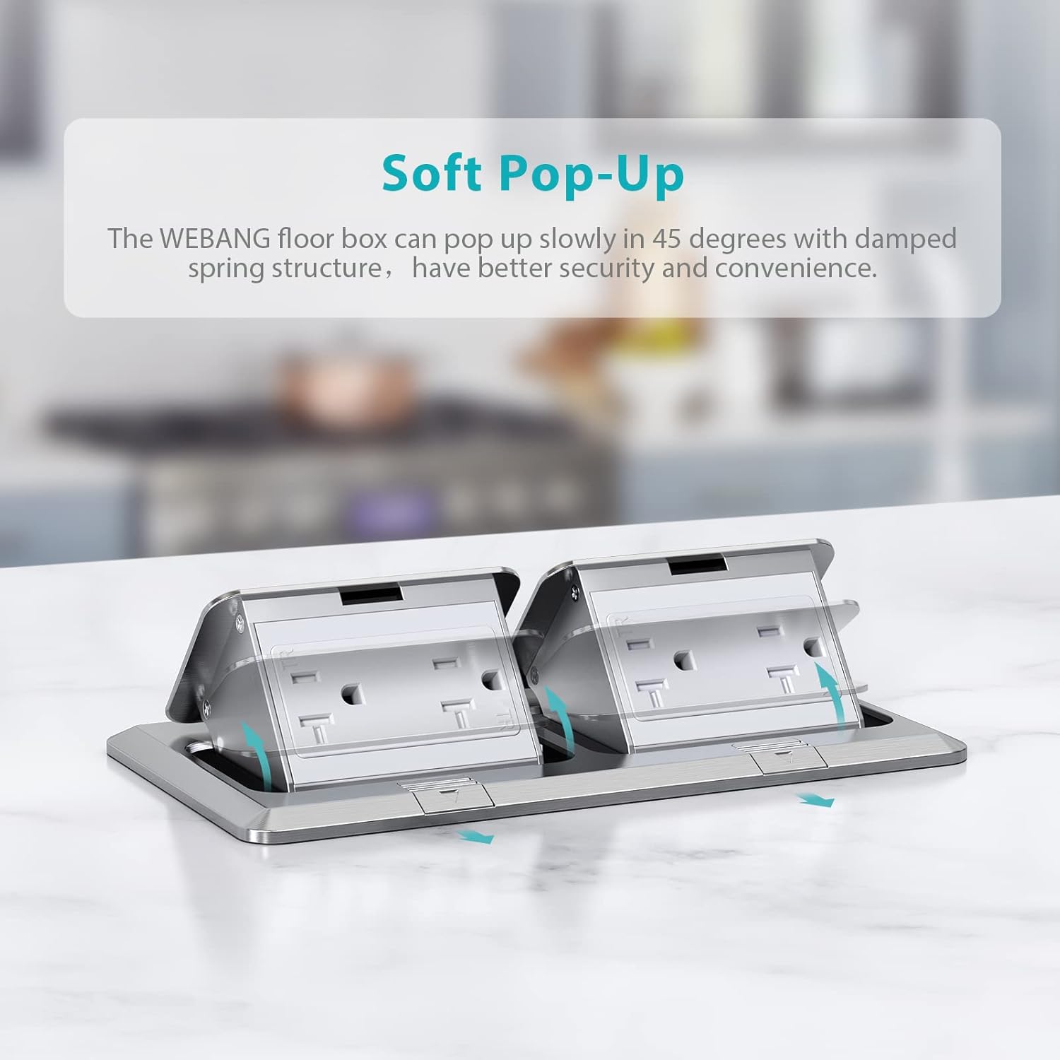 dual pop up floor box electrical kit 20a tamper weatherproof duplex receptacle outlet corrosive dual pop up floor box electrical kit 20a tamper weatherproof duplex receptacle outlet corrosive