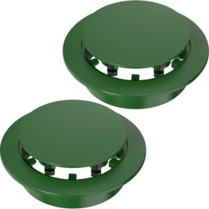 import placeholder for 90