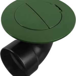 Home import placeholder for 164