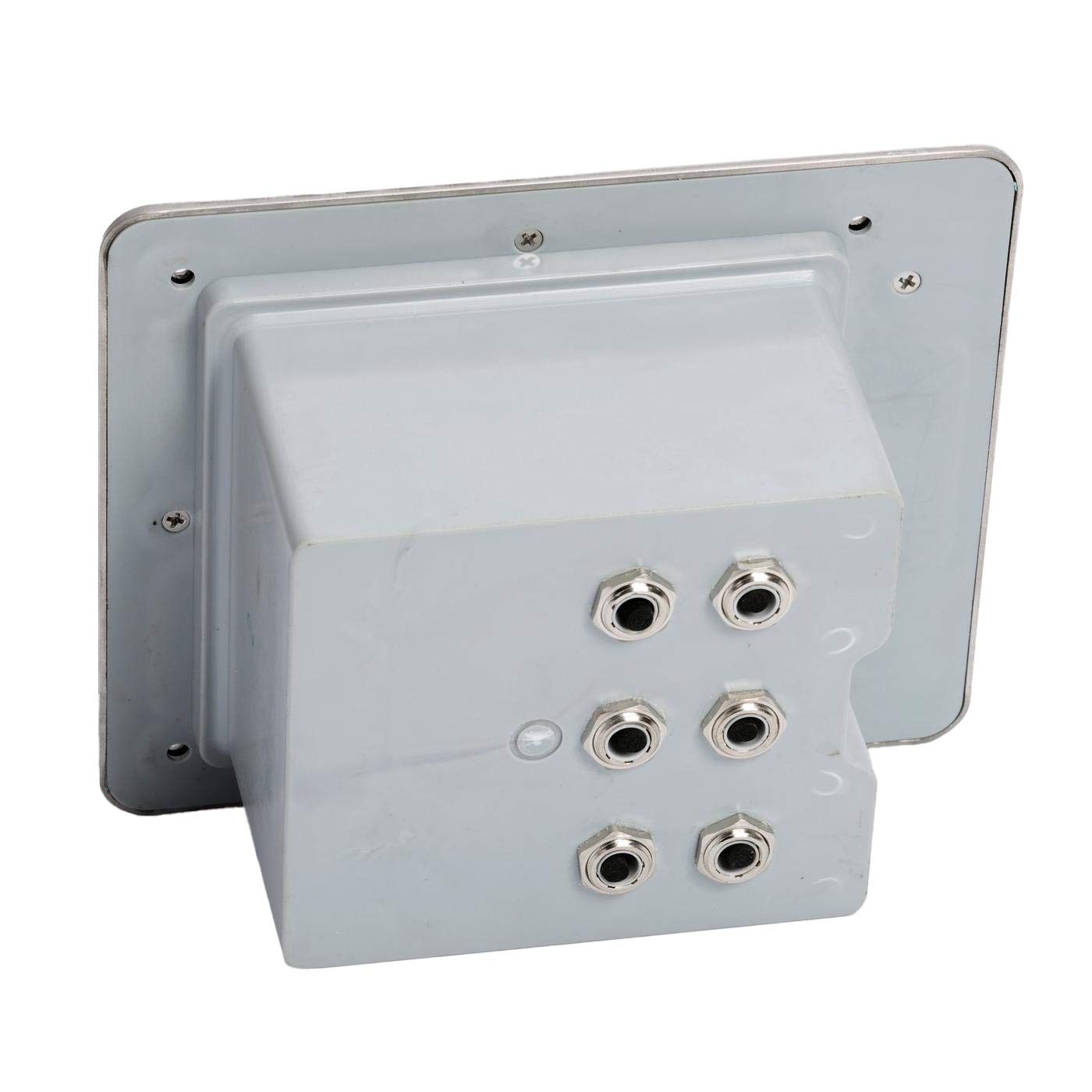 ob 1 sp outdoor pop up floor box with gfi outlet stainless steel top ob 1 sp outdoor pop up floor box with gfi outlet stainless steel top