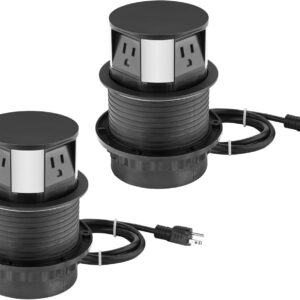Home import placeholder for 50