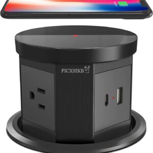 import placeholder for 34