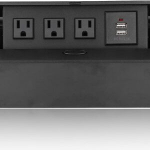 import placeholder for 112
