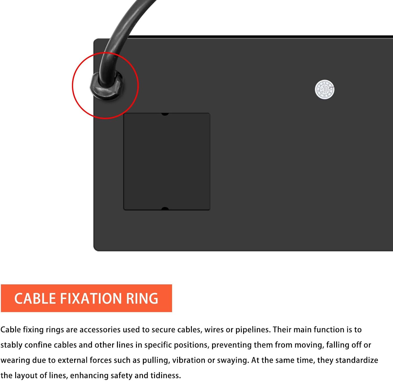 embedded mesa power outlet box conference table power hub 4 ac tr embedded mesa power outlet box conference table power hub 4 ac tr