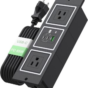 import placeholder for 168