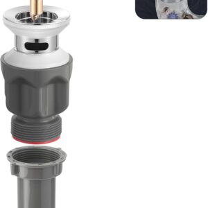 Home import placeholder for 146