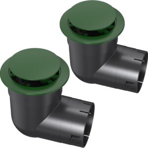 Home import placeholder for 163