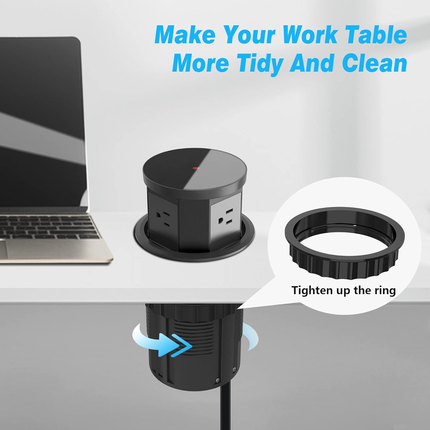 automatic pop up outlet 4.33 inch pop up outlet for countertop with automatic pop up outlet 4.33 inch pop up outlet for countertop with