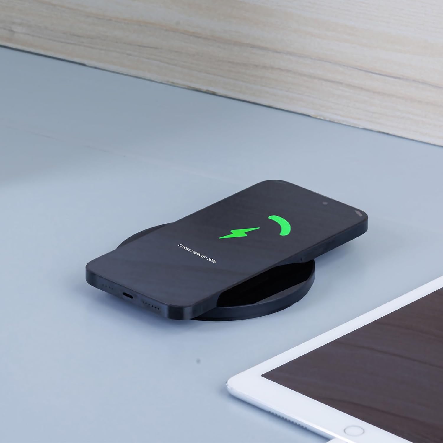 65w pop up outlet for countertop 4.4in 4 outlets 10w wireless charger 65w pop up outlet for countertop 4.4in 4 outlets 10w wireless charger