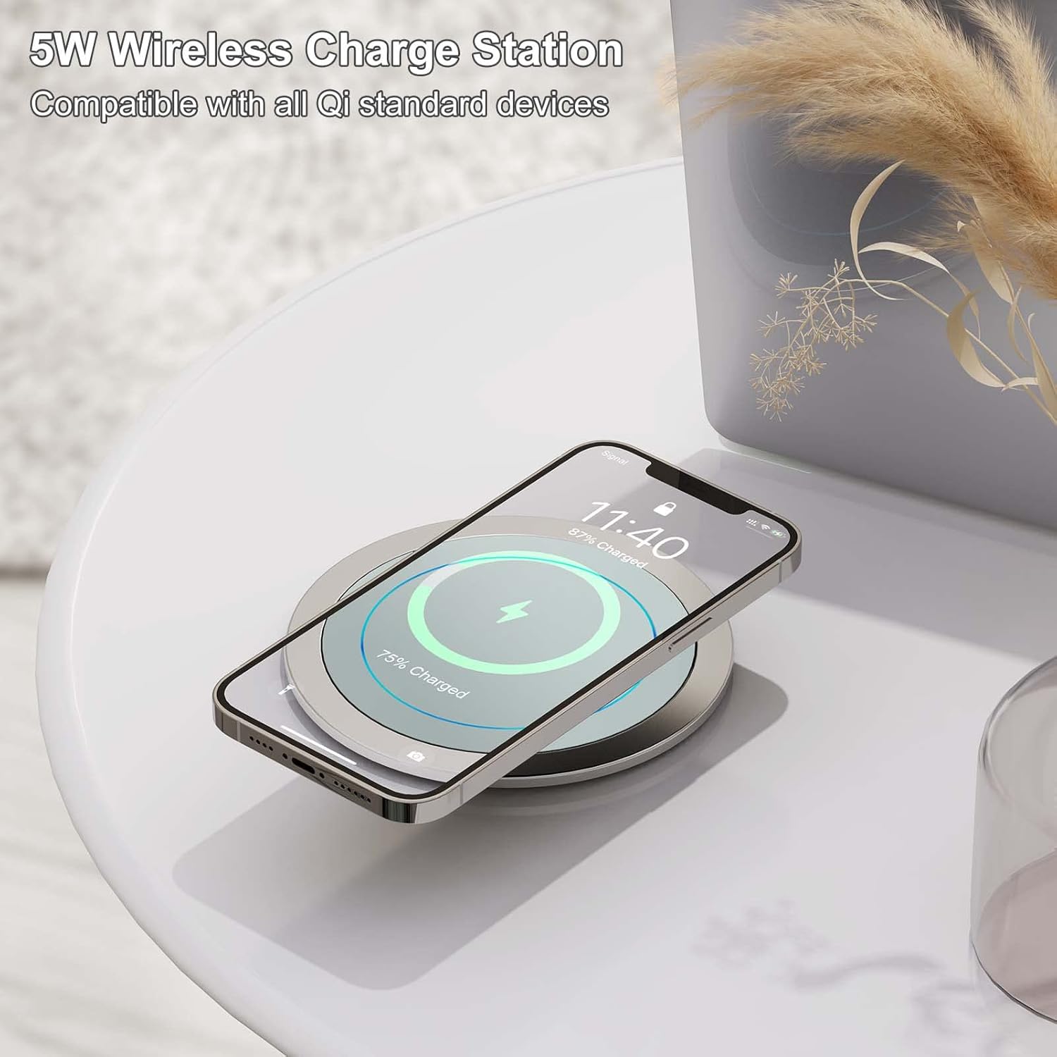 automatic pop up countertop outlet pop up power outlet with 5w wireless automatic pop up countertop outlet pop up power outlet with 5w wireless