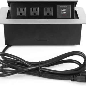 import placeholder for 91