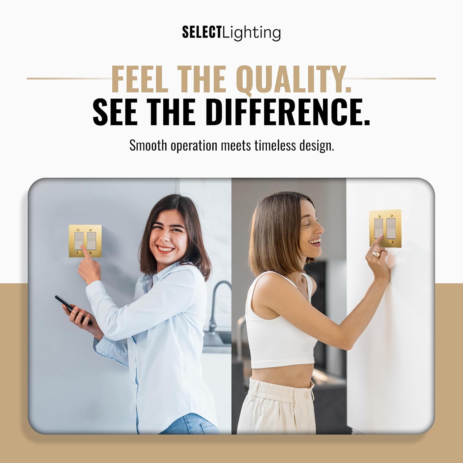 select 2 gang solid brass wall plate cover satin brass finish electrical receptacle select 2 gang solid brass wall plate cover satin brass finish electrical receptacle