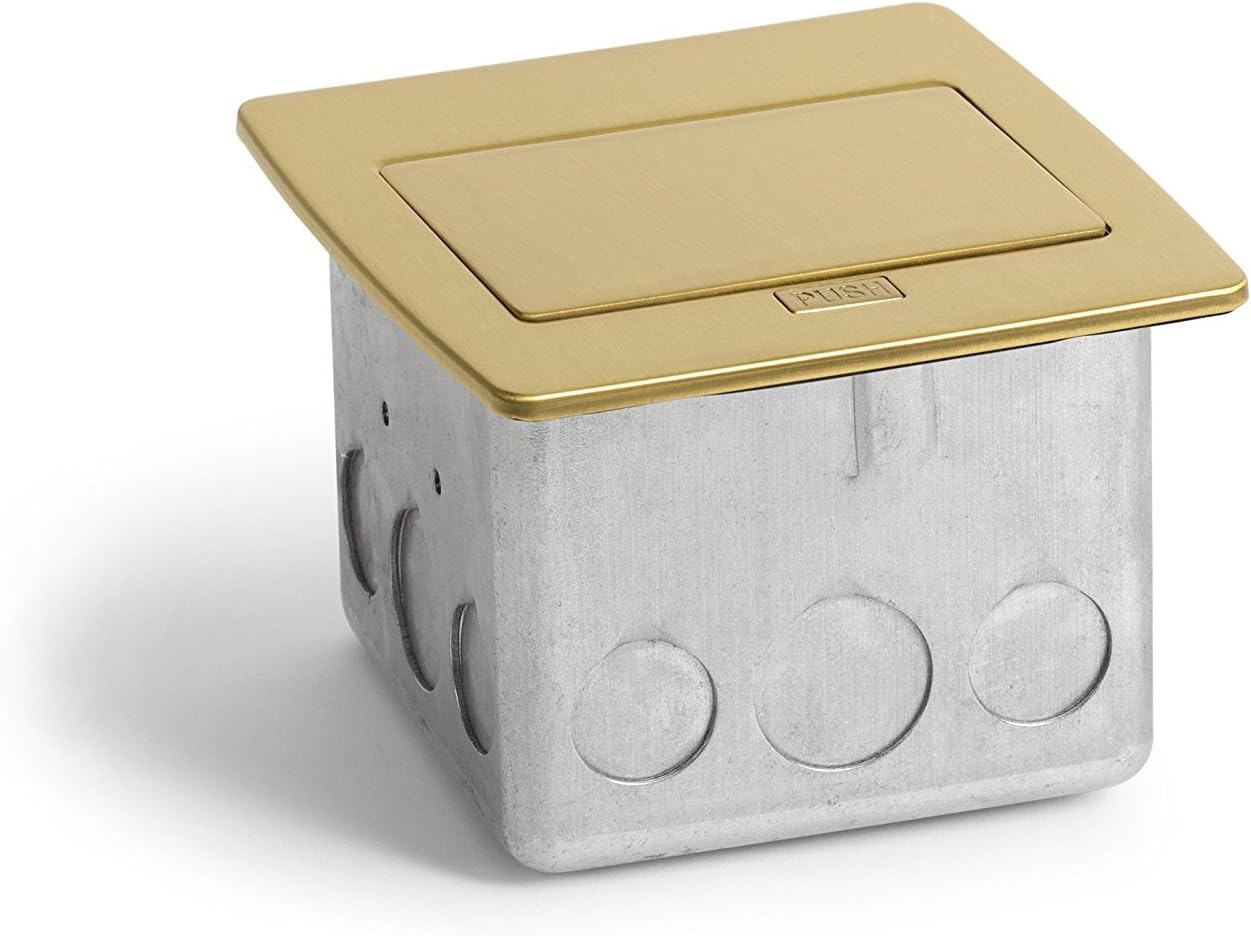 square gfci countertop pop up outlet box tamper resistant splash proof with square gfci countertop pop up outlet box tamper resistant splash proof with