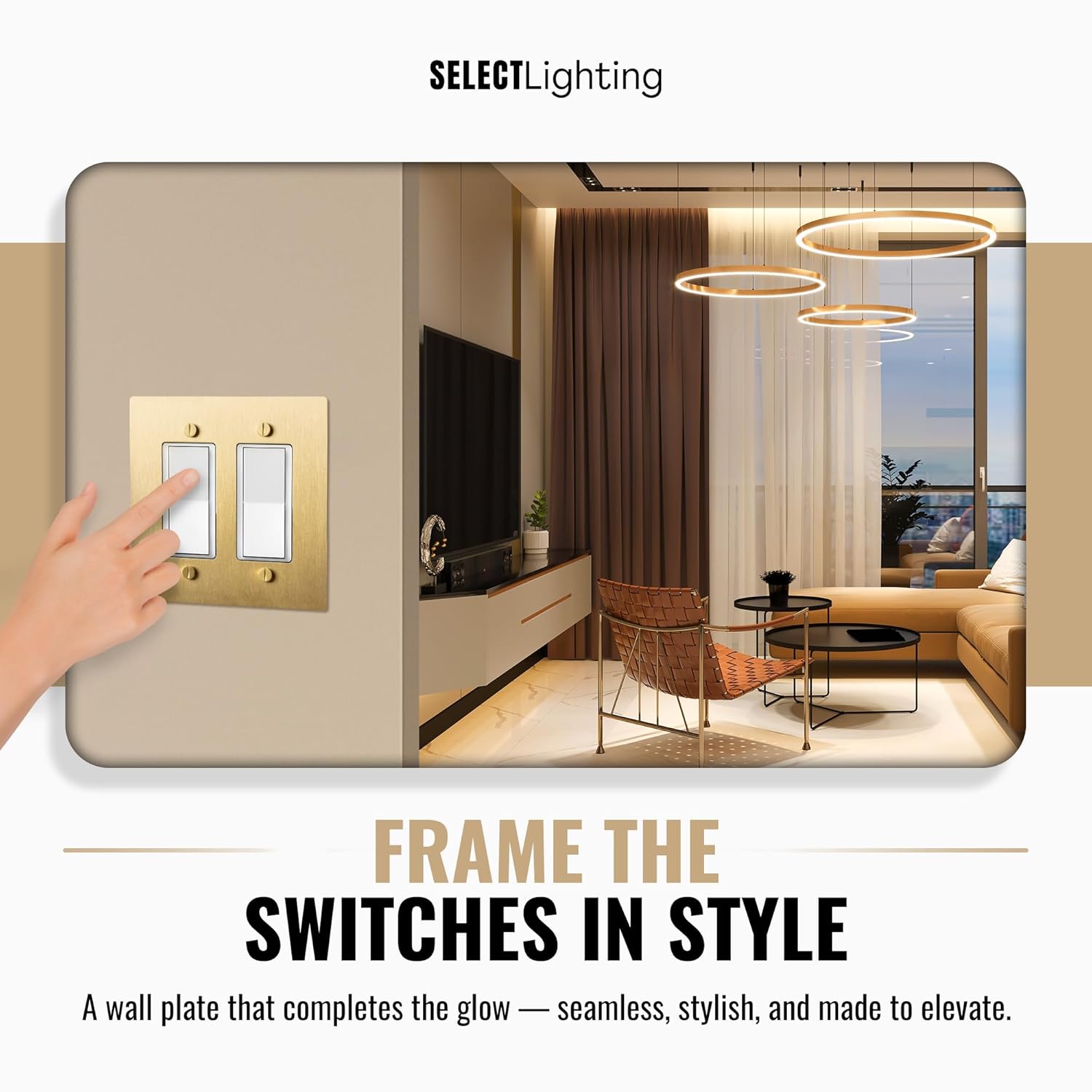 select 2 gang solid brass wall plate cover satin brass finish electrical receptacle select 2 gang solid brass wall plate cover satin brass finish electrical receptacle