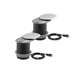 Home import placeholder for 171