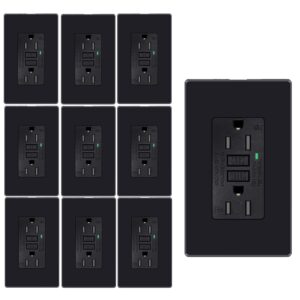 import placeholder for 198