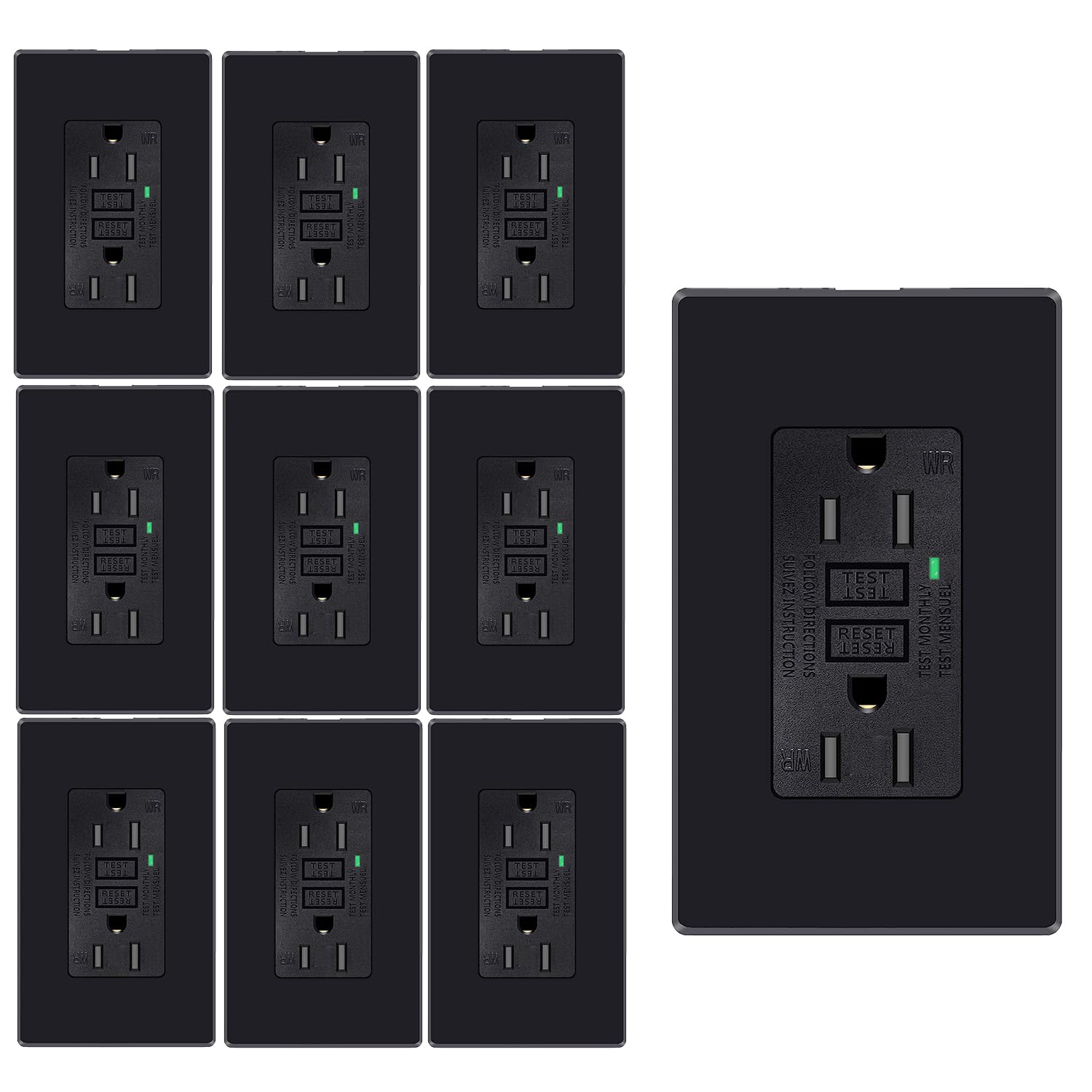 import placeholder for 198 import placeholder for 198