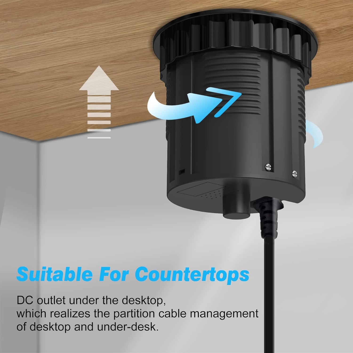 automatic pop up outlet 4.33 inch pop up outlet for countertop with automatic pop up outlet 4.33 inch pop up outlet for countertop with