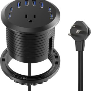 import placeholder for 38