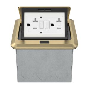 import placeholder for 51