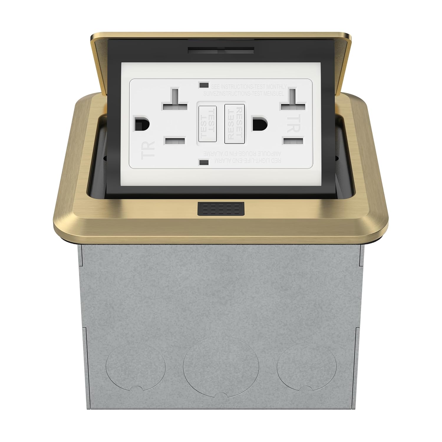 import placeholder for 51 import placeholder for 51