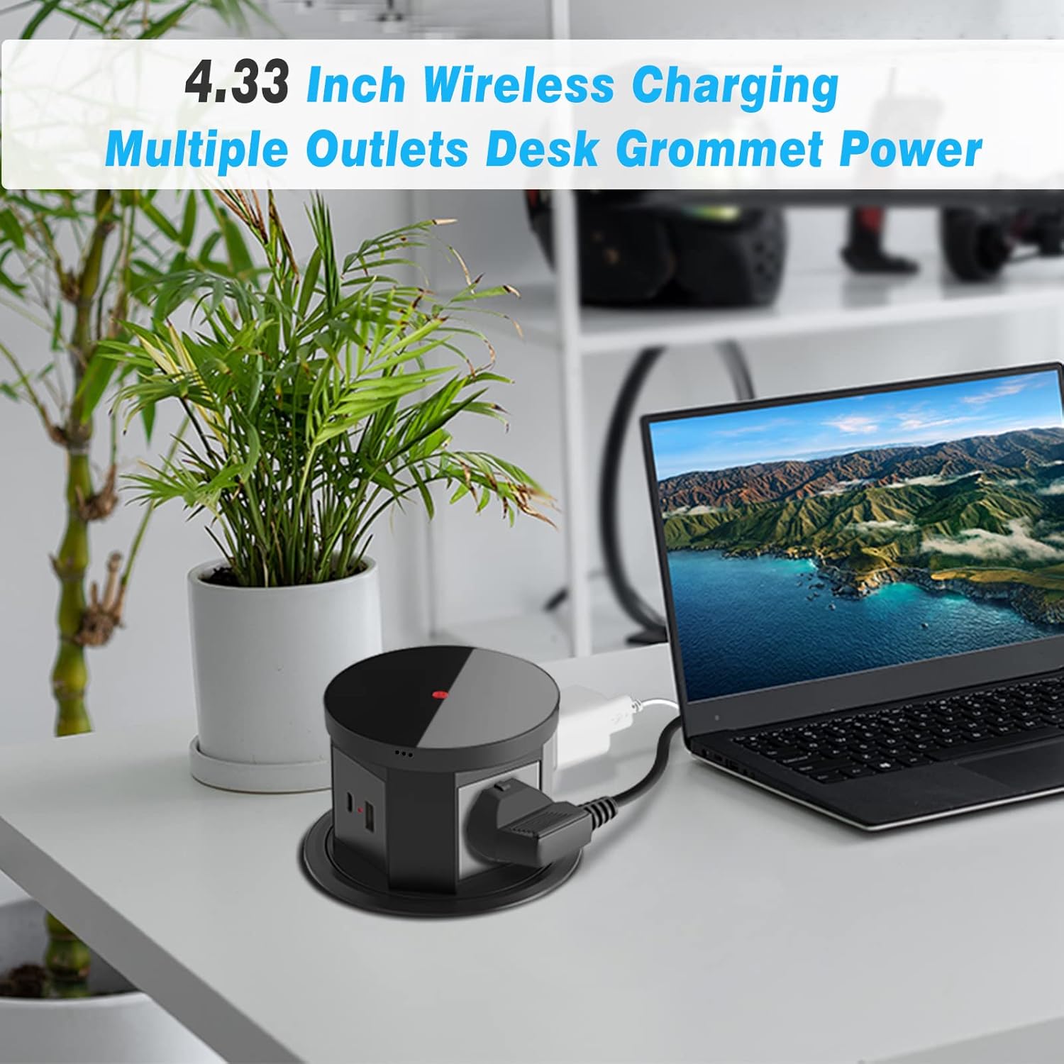 automatic pop up outlet 4.33 inch pop up outlet for countertop with automatic pop up outlet 4.33 inch pop up outlet for countertop with