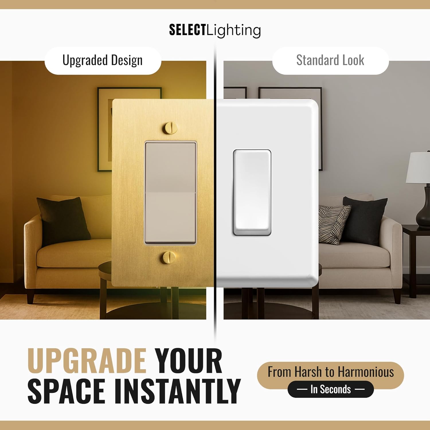 select 2 gang solid brass wall plate cover satin brass finish electrical receptacle select 2 gang solid brass wall plate cover satin brass finish electrical receptacle