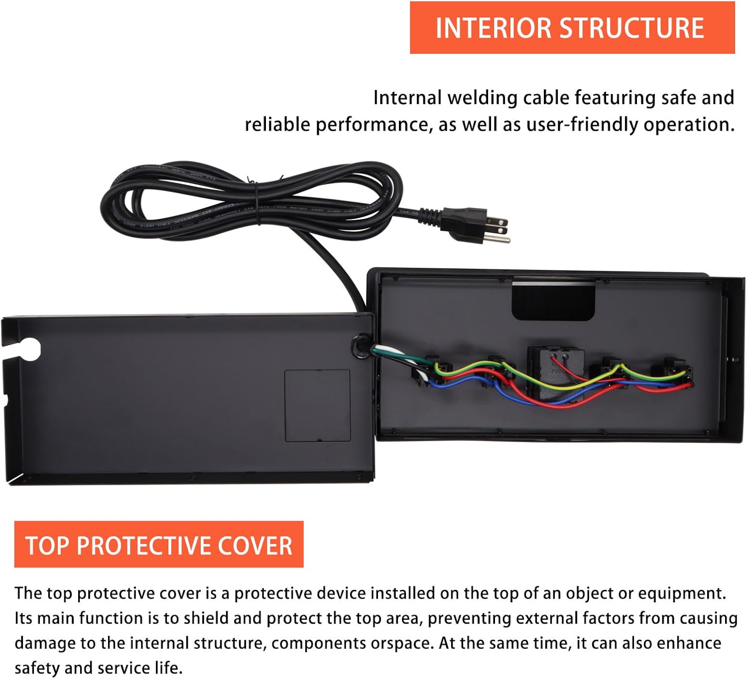 embedded mesa power outlet box conference table power hub 4 ac tr embedded mesa power outlet box conference table power hub 4 ac tr