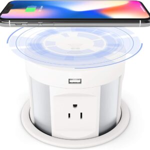 import placeholder for 8