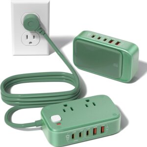 import placeholder for 165