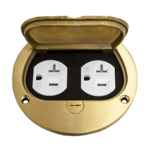 import placeholder for 138