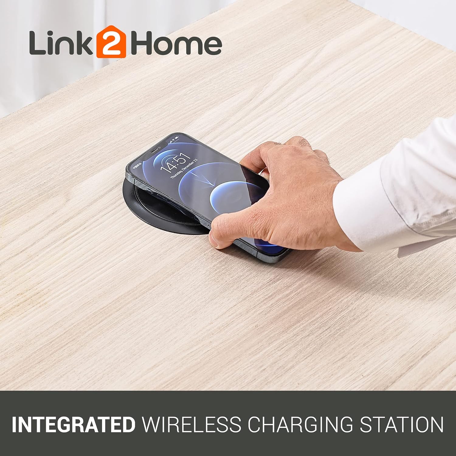 automatic pop up with 10w induction wireless charger 2 power outlets 15a automatic pop up with 10w induction wireless charger 2 power outlets 15a
